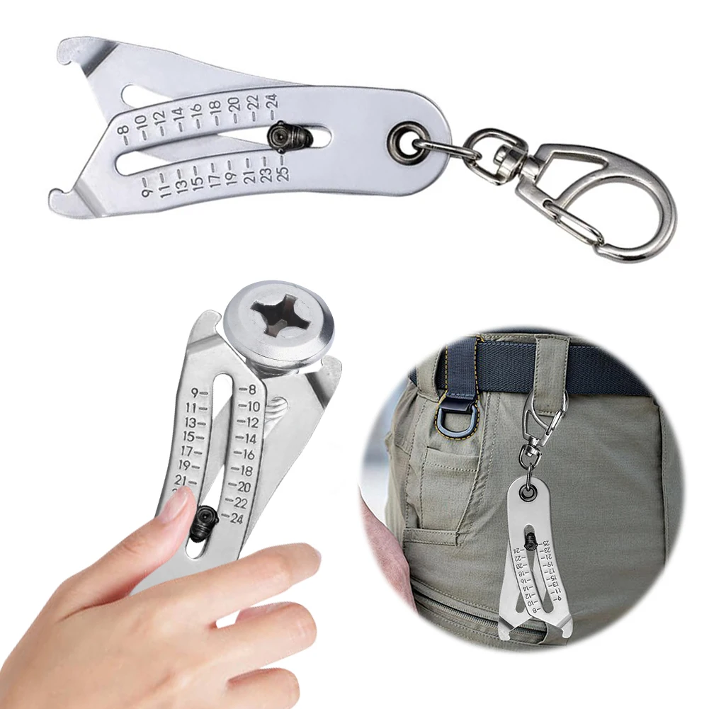 Nut Bolt Head Size …