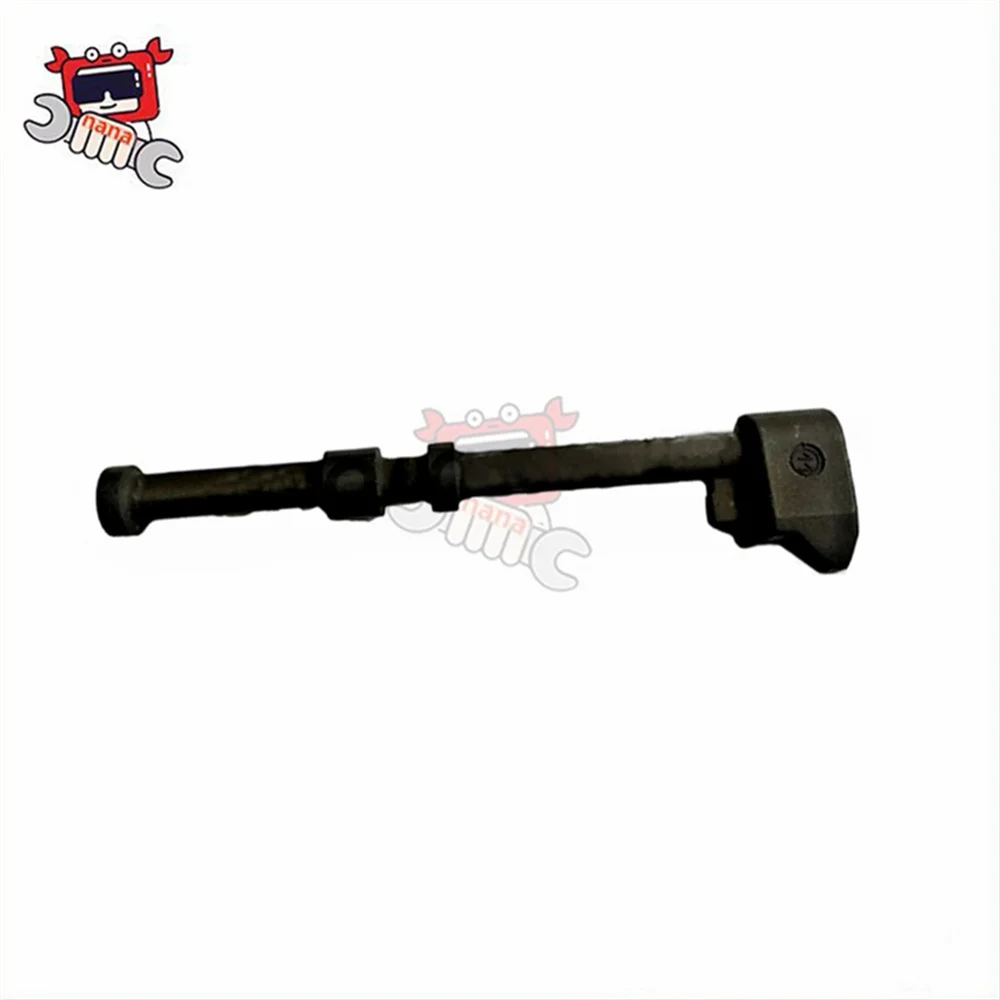 

1056327173, 5HP18, 5HP19, 5HP24, 5HP30 для BMW и Audi, клапан переключения рычага переключения передач кузова автоматической коробки передач.