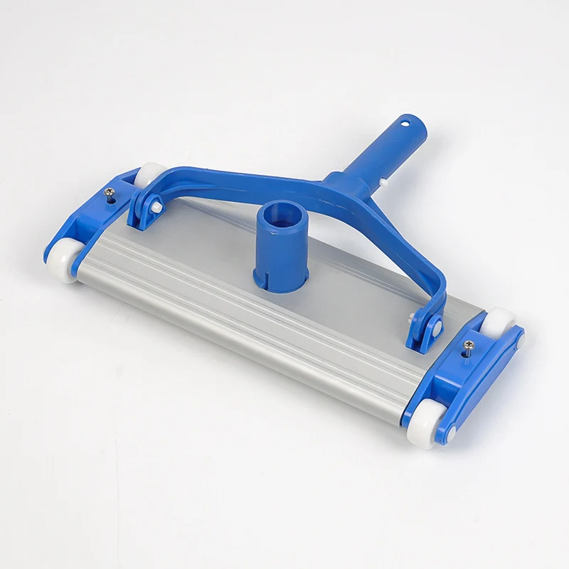 Pool Accessories Swimming Pool Vacuum Heads Pool Cleaning Equipmentspromote sales