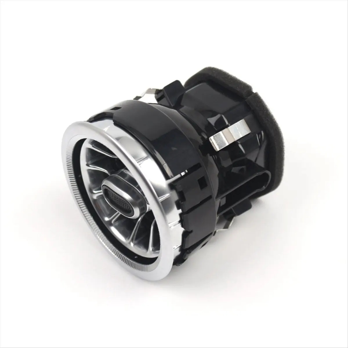 L96A Dashboard A/C Air Outlet Vent for Mercedes Benz V Class W447 Vito V250 V260 2014-2021 A4478308602 A4478308502