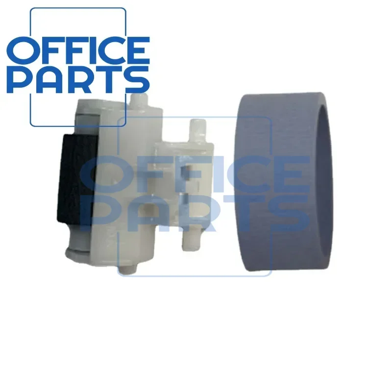 50x-1569311-1569314-pickup-roller-for-epson-l110-l120-l130-l132-l210-l220-l222-l300-l310-l350-l355-l362-l365-l366-l455-l456-l360
