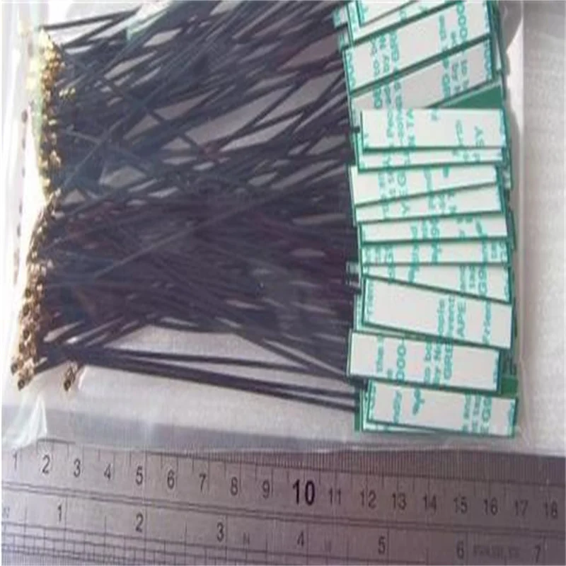 Frete grátis! módulo de antena embutida