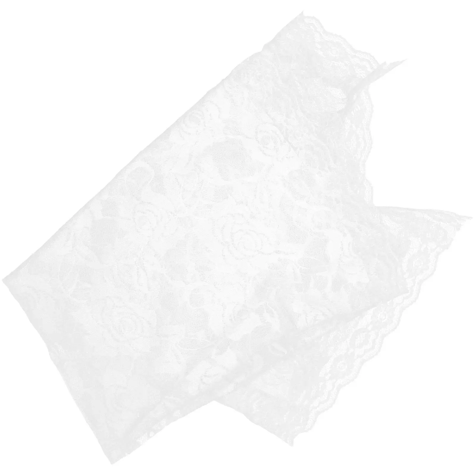 No image