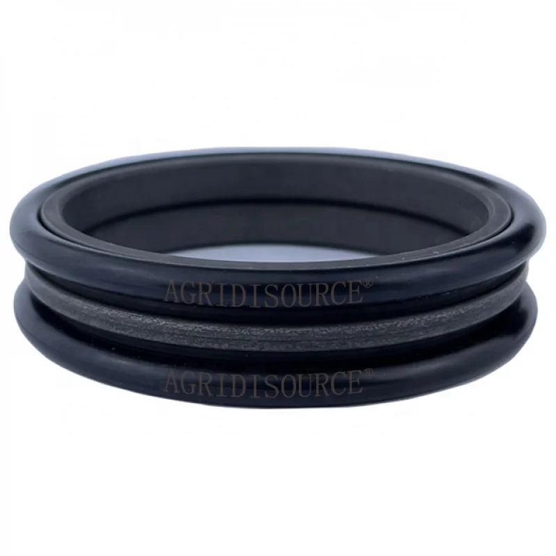 

china：TC02311010032 Floating Oil Seal for Foton Lovol Agricultural Machinery & Equipment Farm Tractors New Product 2020 Tractors