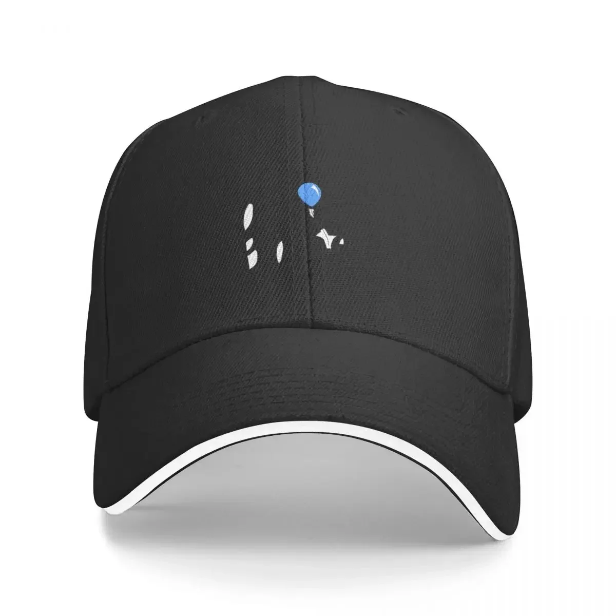 Oh Bother Baseball Cap Sunscreen Golf Hat fishing hat Luxury Hat Boy Women's