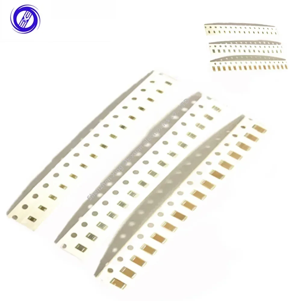 50Pcs 51PF/NF 56PF/…