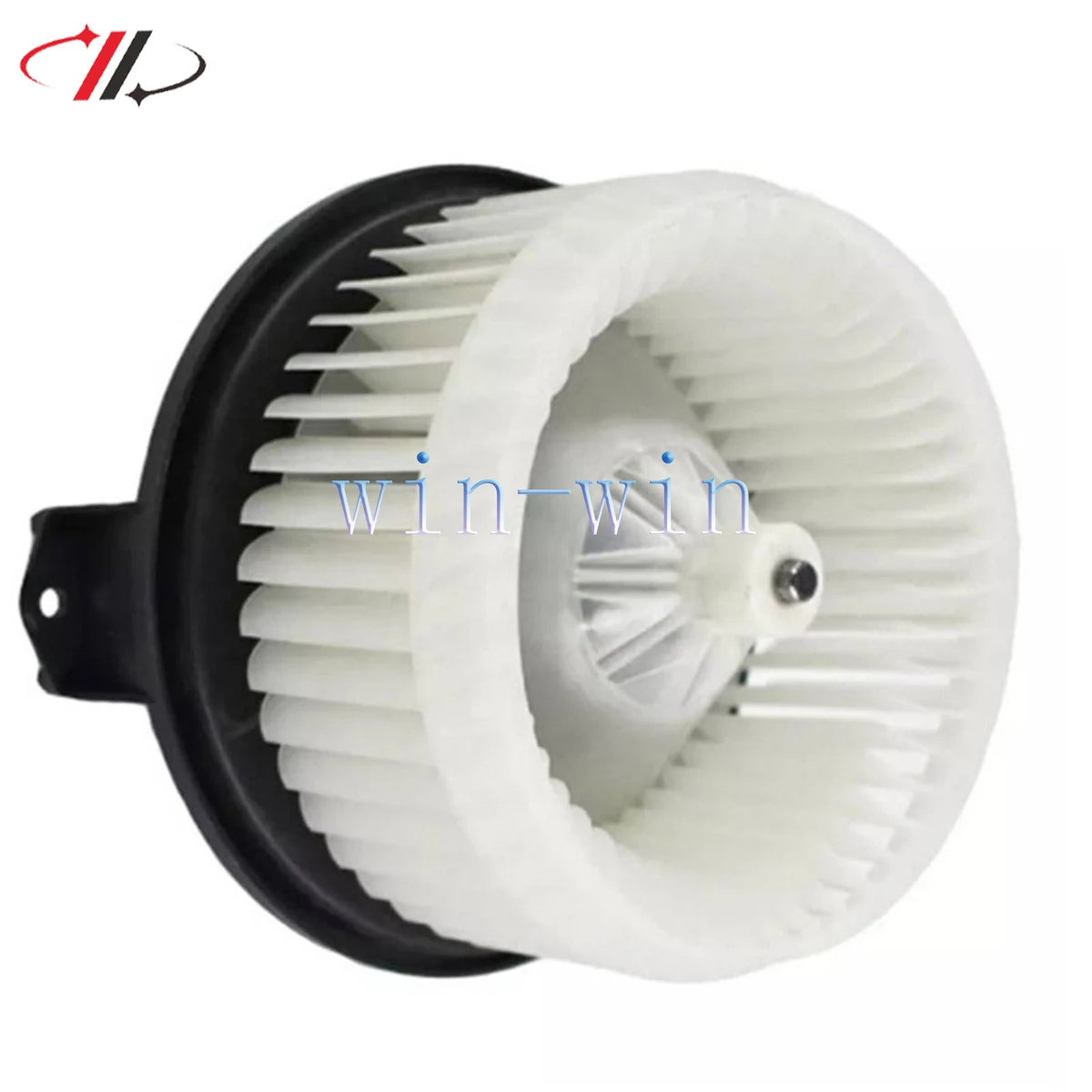 

High Quality A/C Blower Motor For Toyota Corolla AT 2007-2014 87103-02190 8710302190 87103-OR020 87103-OR020