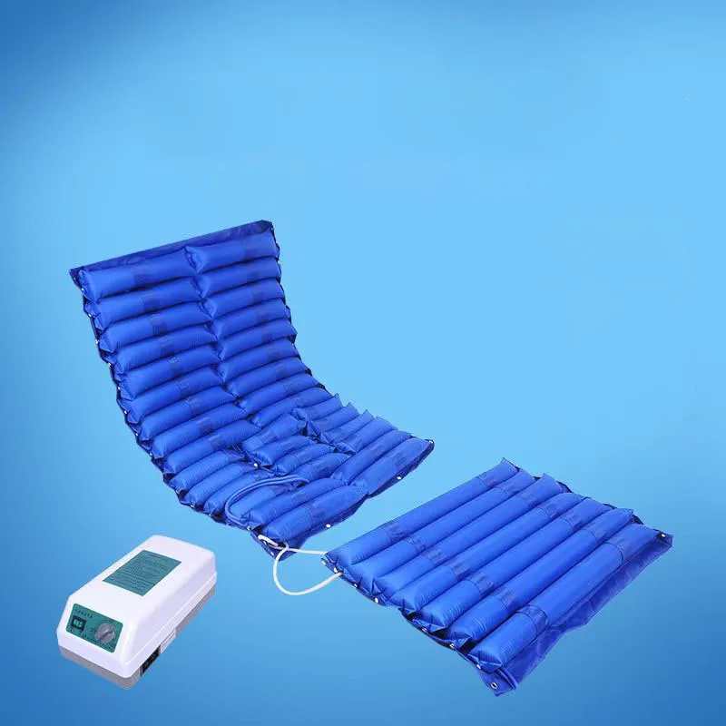 elderly-electric-anti-pressure-ulcer-medical-inflatable-mattress-cyclic-alternating-microporous-exhaust-home-use-folding
