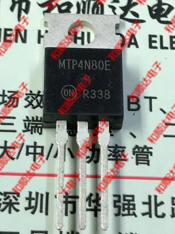 Original New / 5Pcs…