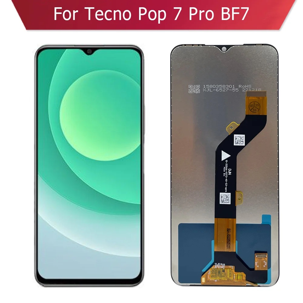 pantalla-lcd-y-ensamblaje-de-pantalla-tactil-de-repuesto-para-tecno-pop-7-pro-bf7-piezas-de-repuesto-para-telefono