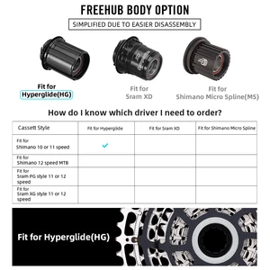 كاسيت دراجات SPEDAO-SLR2 ، CNC Ultralight K7 11V ل MTB GX X1 NX M8000 ، 11 محور تروس ، دراجة حرة ، 11 سرعة ، 11 فولت ، 11-42T ، HG 11s ، 2023 أعلى 12 مبيعات K7 الشريط العذراء - No6