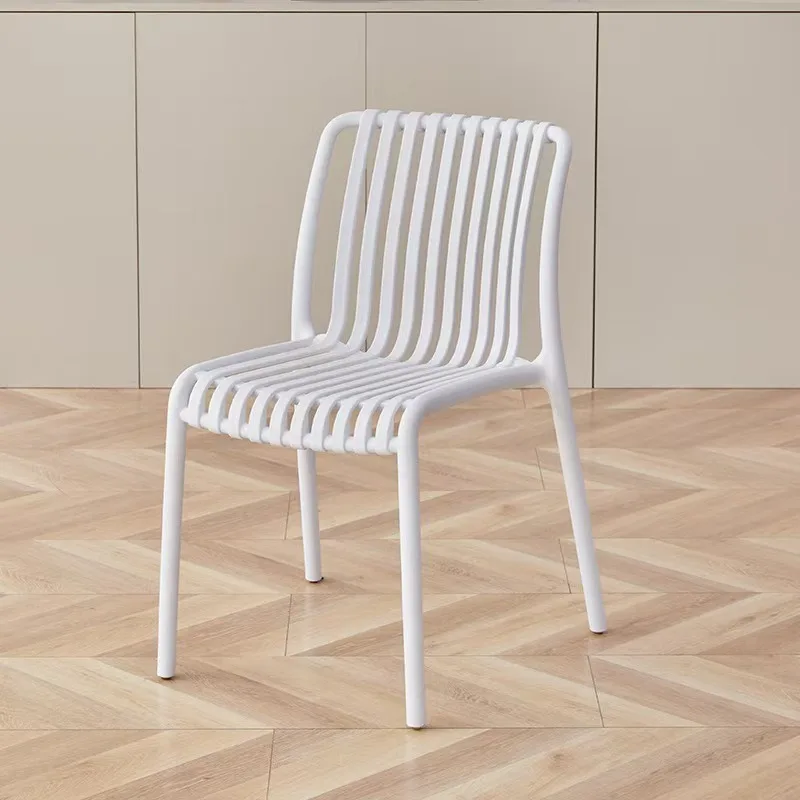 2pcs Factory Hot Sell Whole Plastic Chair Garden Green Outdoor Garden Chairs Pp Chair Garden Chair Patio Furniture