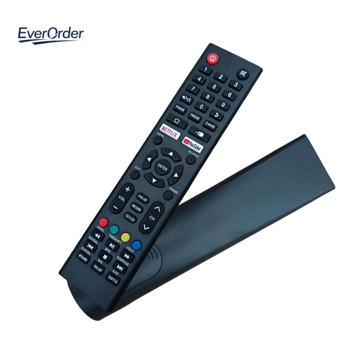 New High-Quality Re…