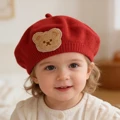 style 2
