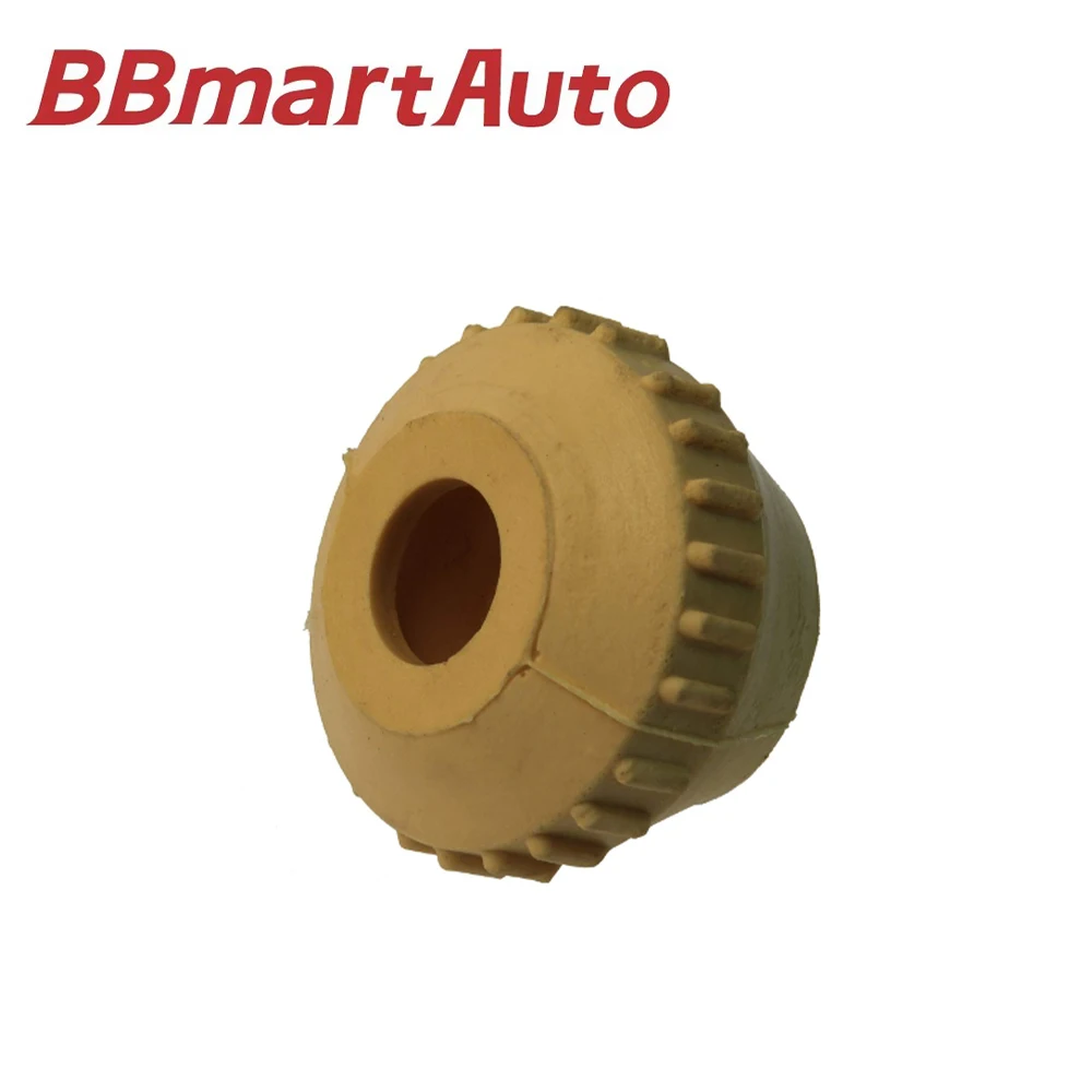 

BBmart Auto Parts 1pcs Buffer block For Passat Lingyu 2007-2011 Audi A6 2002-2004 OE 8D0199339P High Quality Car Accessories