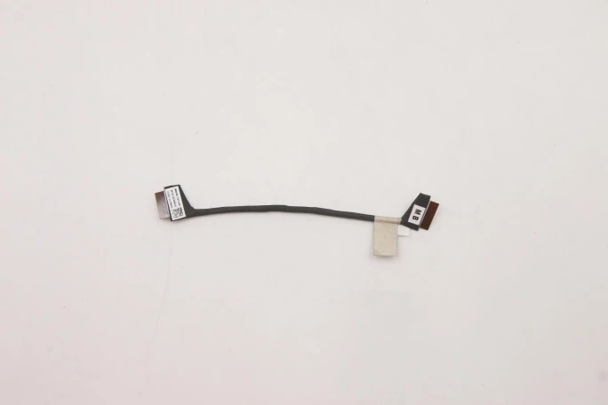 

Для Lenovo ideapad 3-14ITL6 USB-кабель DC02002D210 5C10S30201