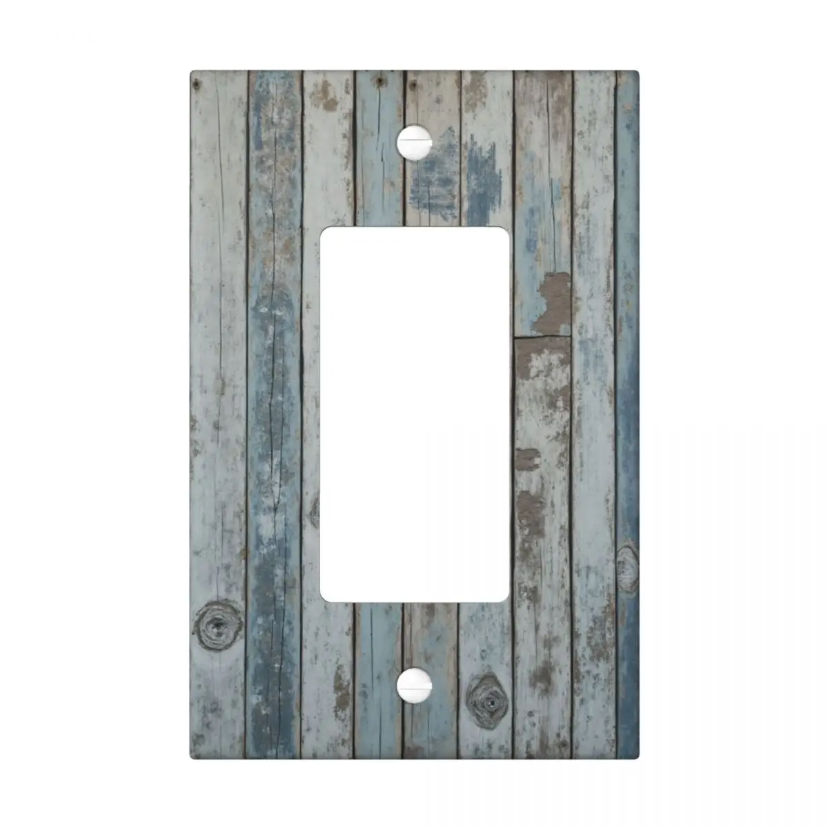 

Art Plates,wall plate night light,wall panel light switch cover usa,outlet cover plate,1 Gang Outlet