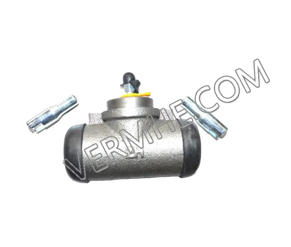 

Forklift Part Wheel Cylinder With OEM 24433-76000G