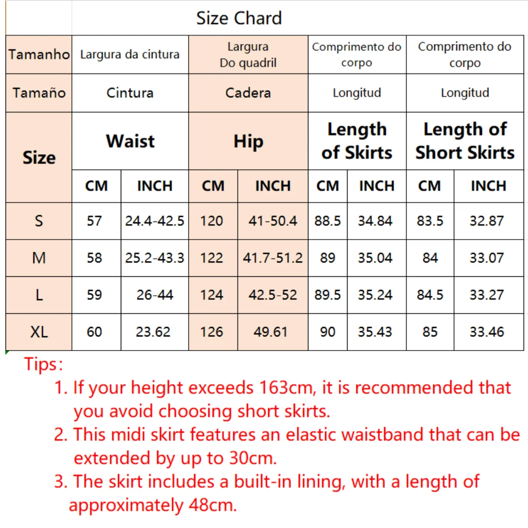 Women's Ruffles Long Skirt Elegant Elastic Waist A Line White Black Skirt Basics Casual Solid Color Autumn Beach Holiday Skirts