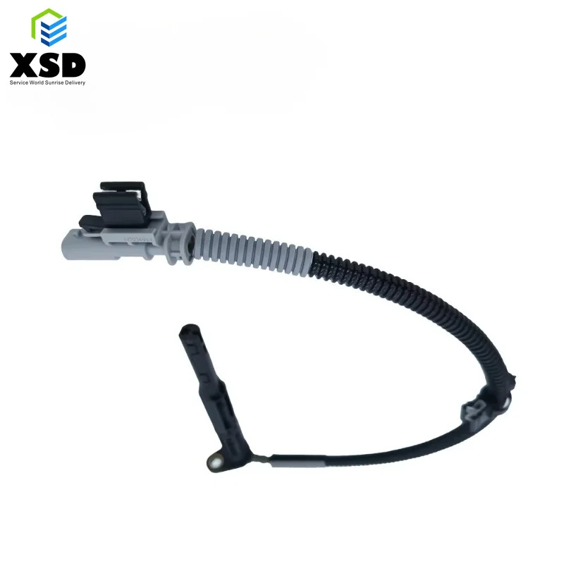 31478111 31370845 32380135 8888818673 Fuel Level Sensor for Volvo XC90 I V60 I V70 XC60 I XC70
