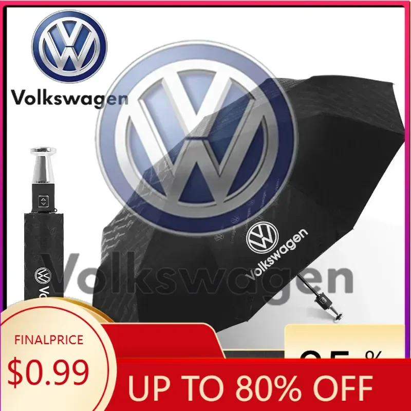 

Наклейка на автомобиль 2026: Горячие стайлинговые молдинги для Volkswagen Golf GTI, Tiguan, Arteon, Passat, Touareg, Jetta, Polo, Magotan