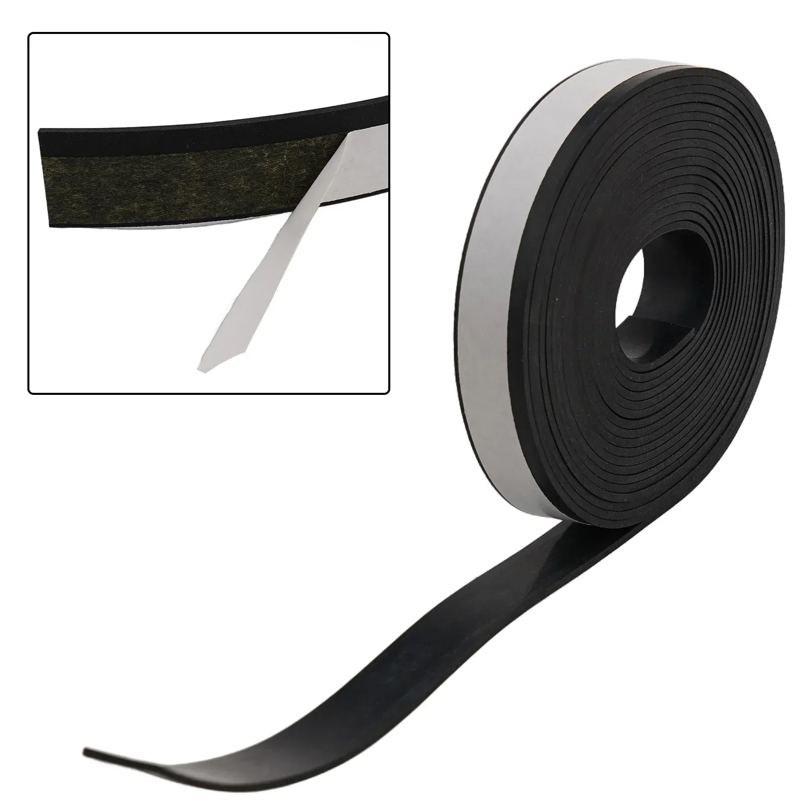 Pcs Rubber Splinter Guard Guide Rail Note Brightness Of Your Monitor And Light Brightness Guide Rail Guide Rails