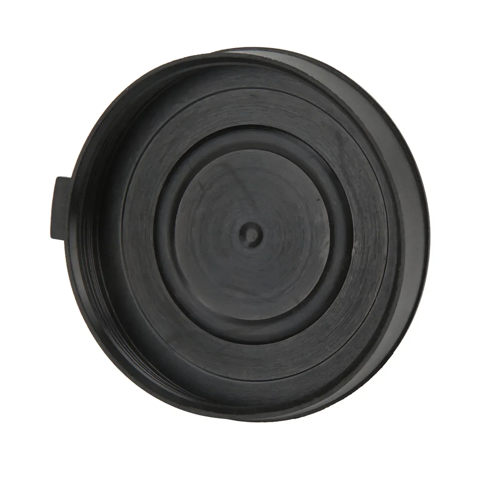 Headlight Dust Cover 89072961 Headlamp Dust Cap Replacement For Peugeot 301 508 3008 4008 5008 Partner