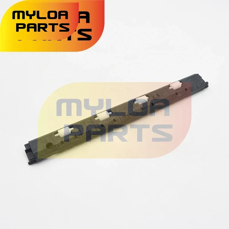 1X 1429097 1103854 1428647 1091664 1103860 LQ630 Paper Eject Assy support for EPSON LQ-630 LQ-630S