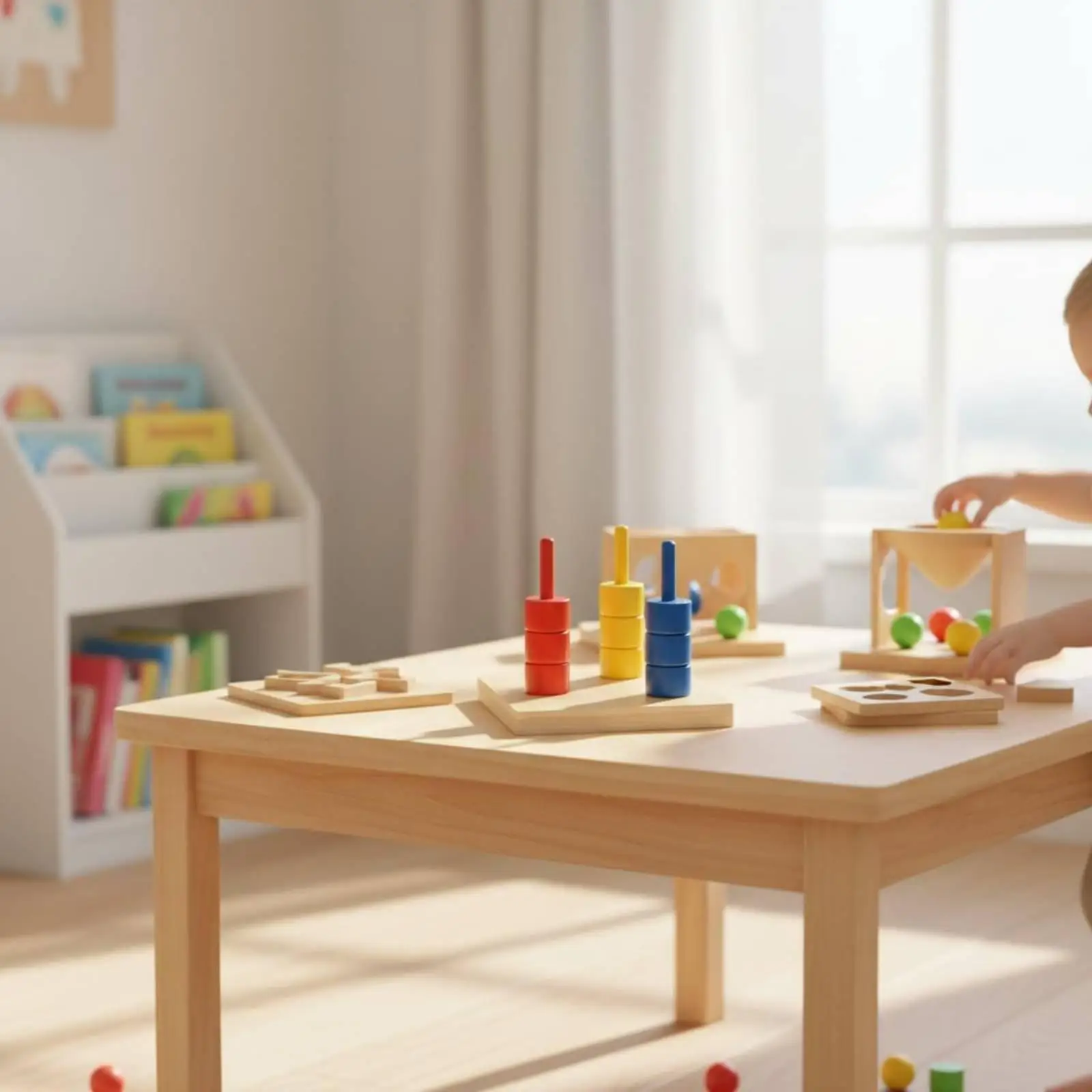 juguete-educativo-de-madera-estilo-montessori-clasificador-de-formas-interactivo-con-bolas-para-el-desarrollo-sensorial-y-motor-de-ninos-pequenos
