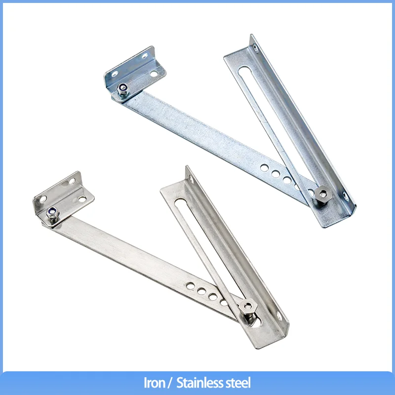 

Folding Door and Window Electrical Cabinet Switch Cabinet Limit Device Stainless Steel or Iron Limit Switch Cabinet Support Rod