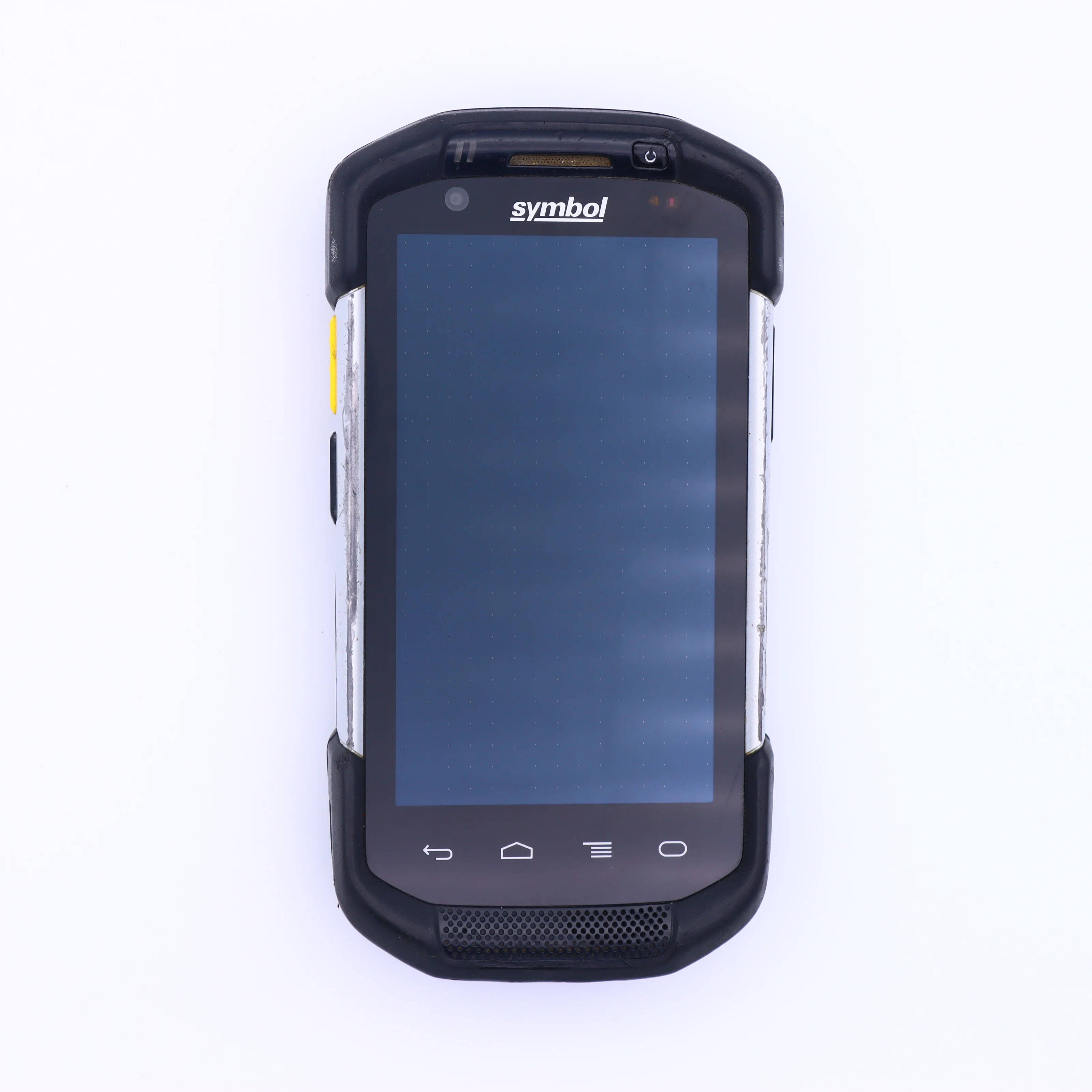 Zebra TC75BH TC75BH-KA11ES-RM Mobile Computer Android AOSP SE4750 Barcode Scanner No Battery