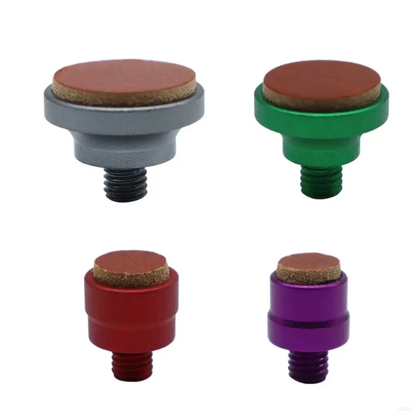 

Dents Hammer Heads Replacement Tip Tap Down Tool Removal Hammer Heads Tapping Head Tool Dents Puller