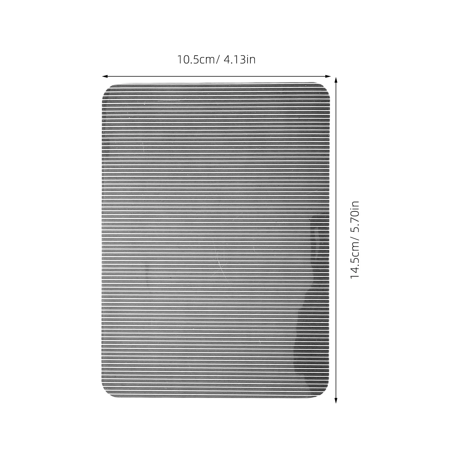 2 مجموعة الرسوم المتحركة شريط تجربة مجموعة أطفال عدسي ورقة الجذعية مجموعة العلوم للأيدي على تعليم الفيزياء والتعلم المبكر