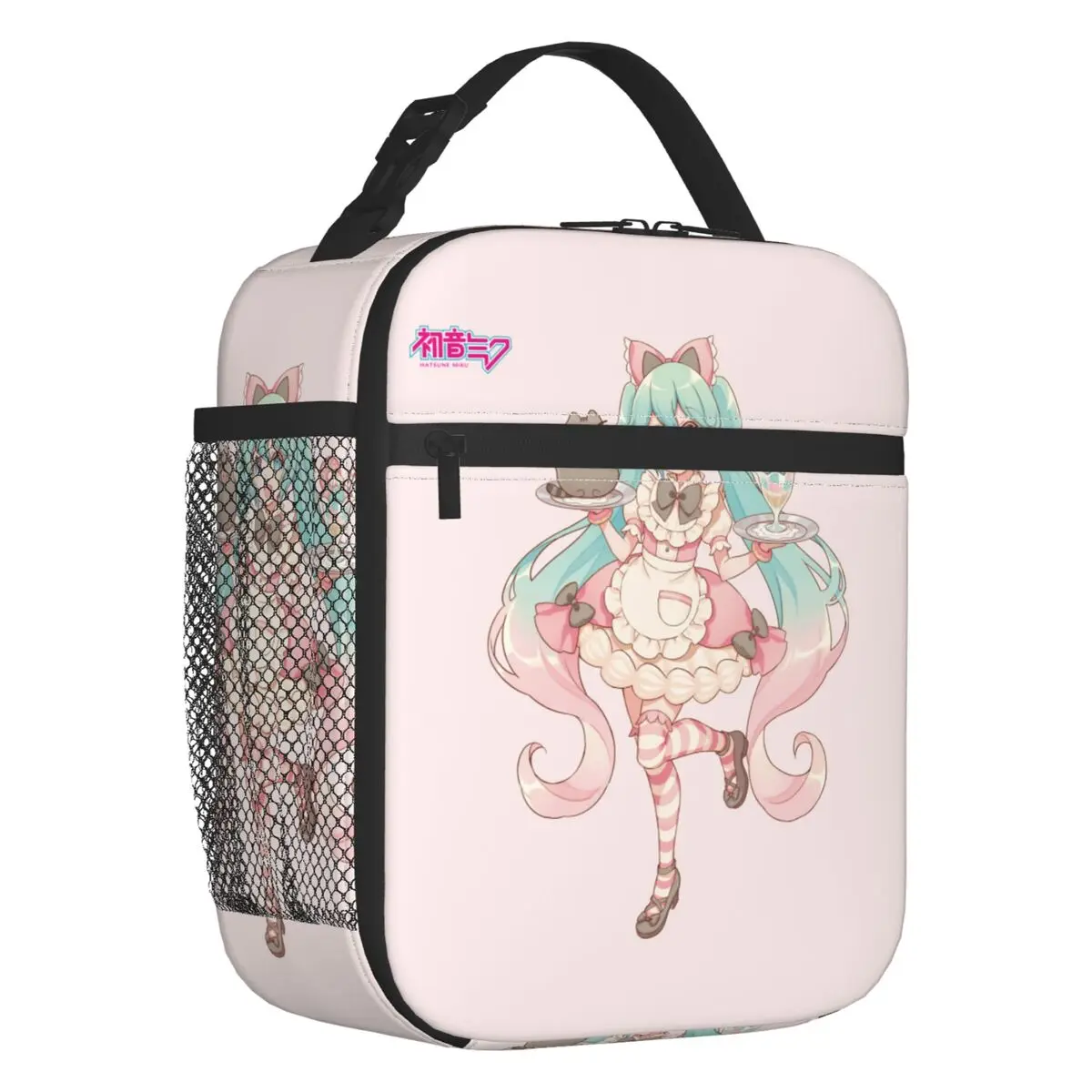 bolsa-termica-personalizada-hatsunes-miku-vocaloid-rock-anime-para-mulheres-e-homens-caixa-termica-portatil-para-escola