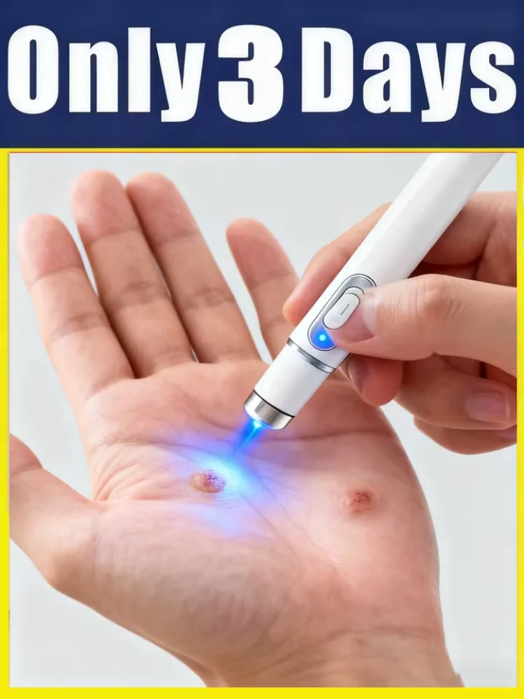 

Say goodbye to the embarrassmentᵃⁿᵈ ᵖᵃⁱⁿ ᶜᵃᵘˢᵉᵈ ᵇʸ ʷᵃʳᵗˢ⸴ ⁿᵒ ⁿᵉᵉᵈ ᵗᵒ ʷᵃⁱᵗ ᵒʳ ᵉⁿᵈᵘʳᵉ ⁱ