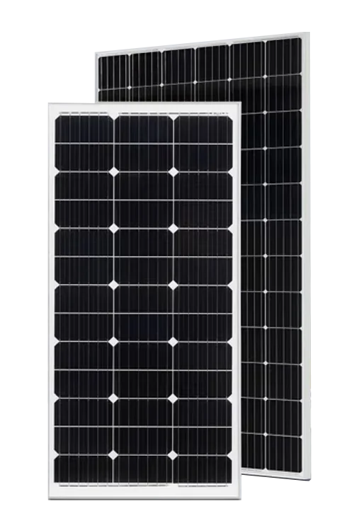 Complete Hybrid Solar Energy Storage System 10kw 15kw 8kw Home Hybrid Solar System Generator