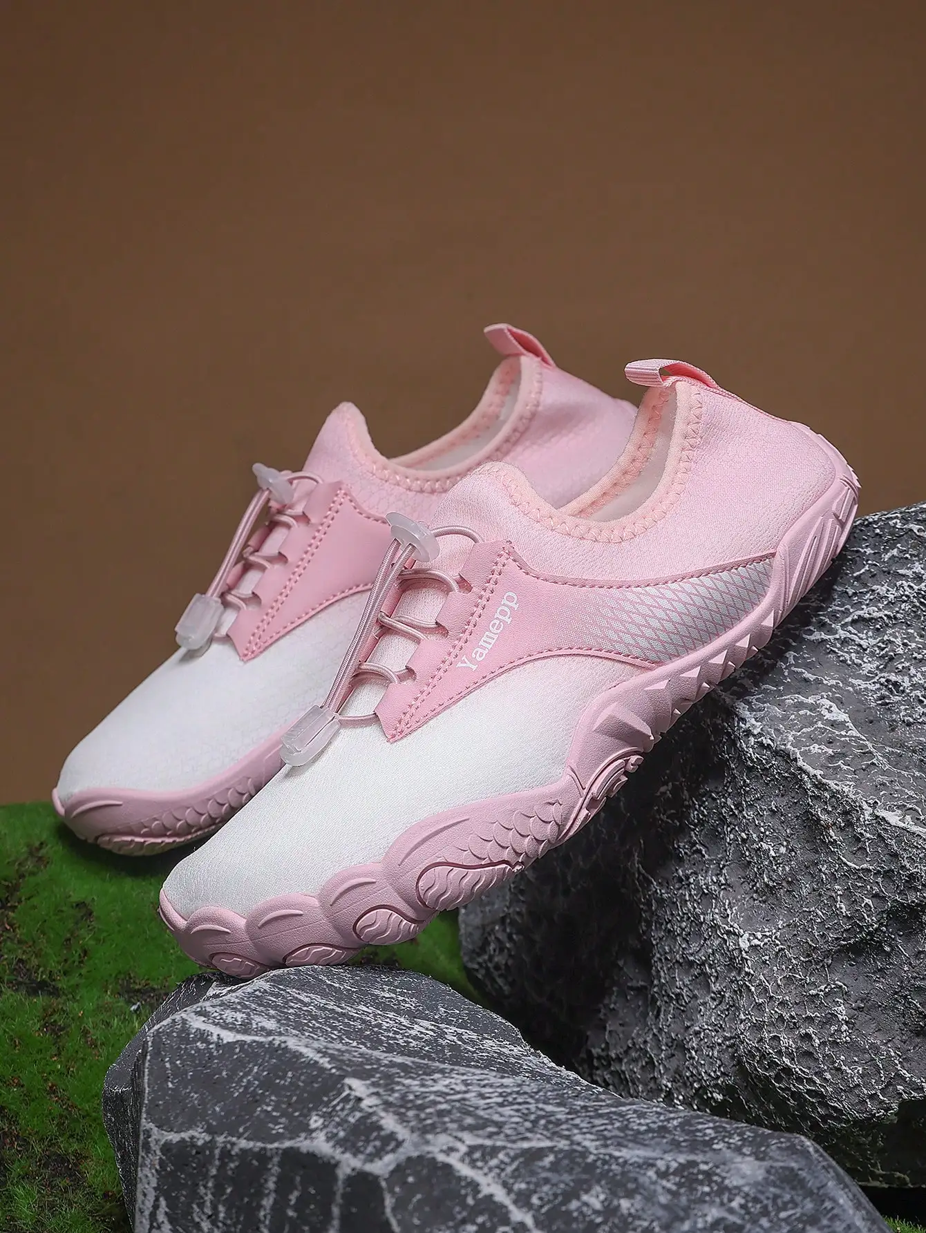 Универсальная обувь для активн – обзор и цена Outdoor Sports Shoes