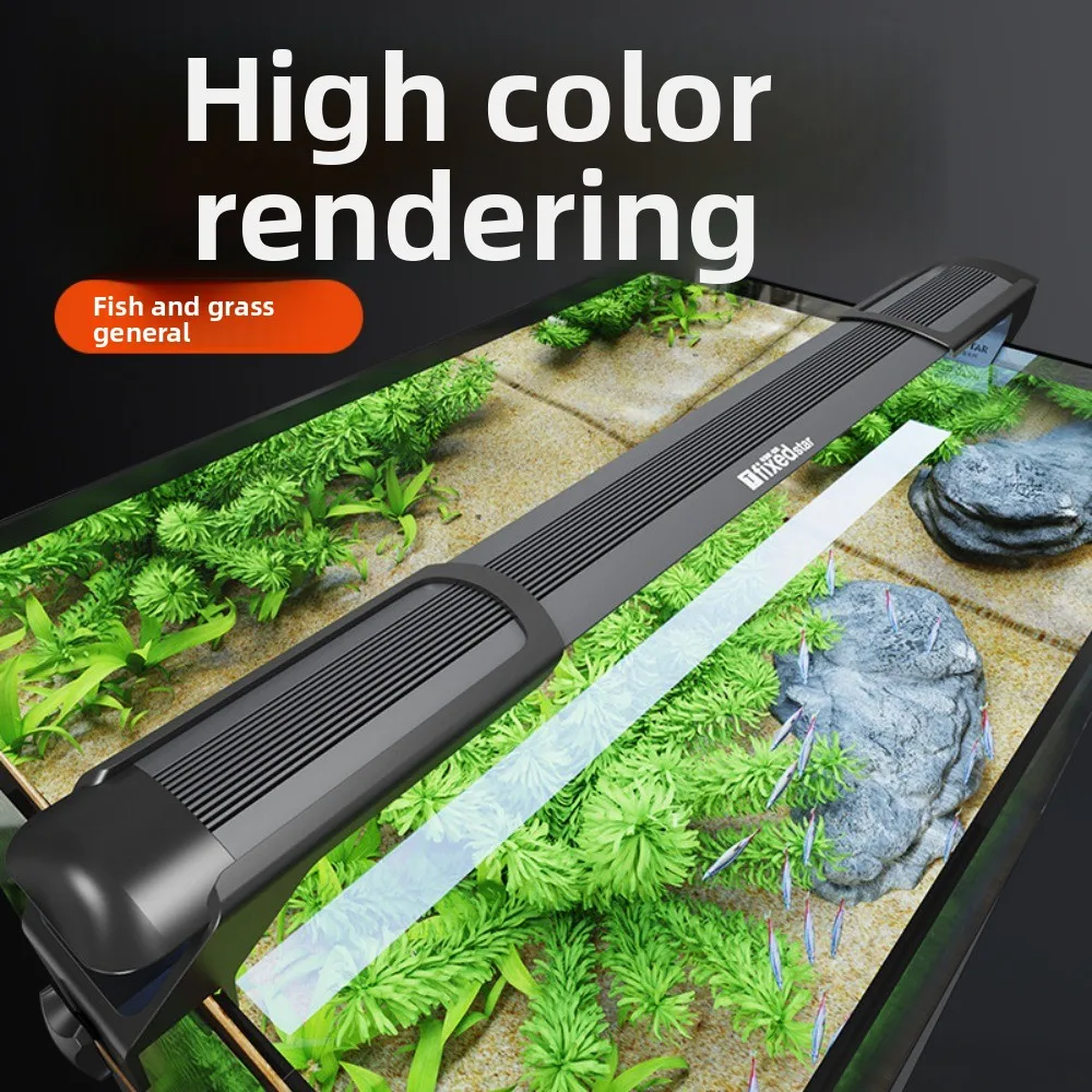led-fish-tank-light-full-spectrum-waterproof-super-bright-aquarium-lighting-special-lamp-for-brightening-ornamental-aquatic-plan