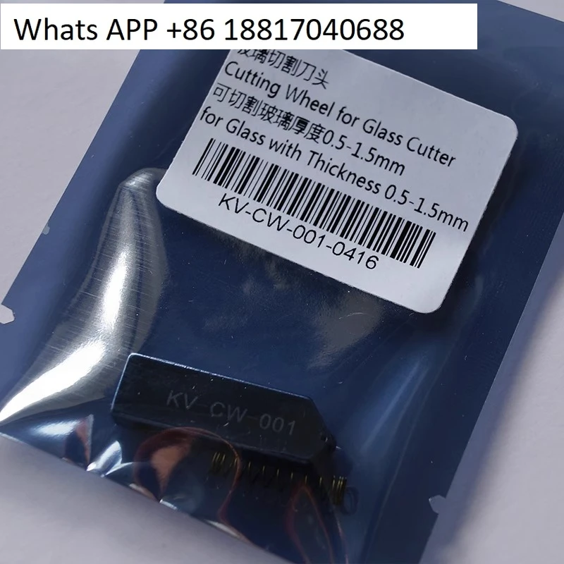 Glass Cutter Head (…