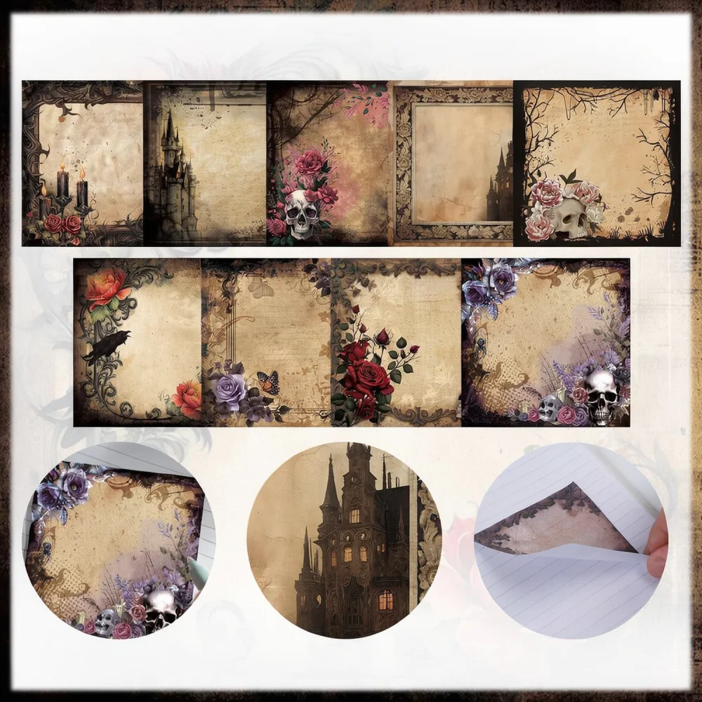 Decorative Adhesive Memo Pads For Yinxiang Stationery Office Supplies Kawaii Animal Notebook Planner Removable Record Note Paper