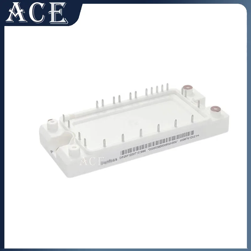 

DP25F1200T 101623 DP25F1200T 101666 Модуль IGBT