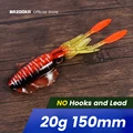 N11-20g