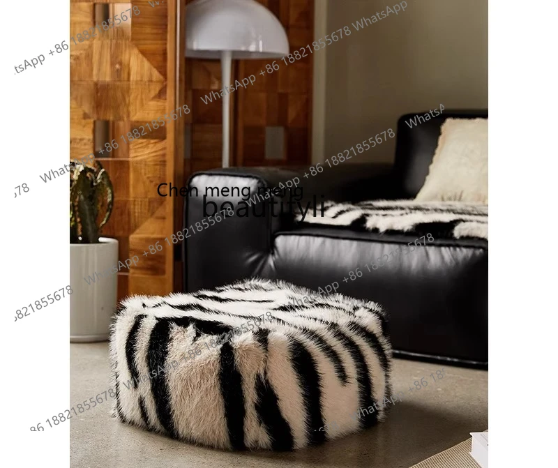 X  New model, simple for home use, retro with low seat piers, removable and washable