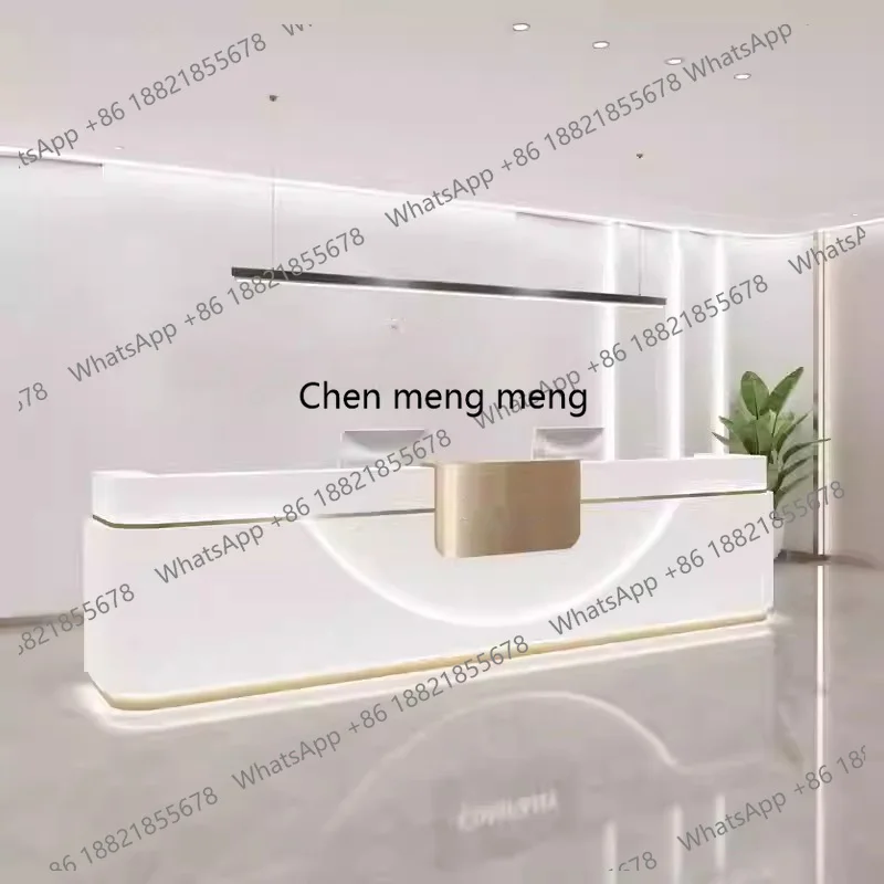 

Эстетичные промышленные стойки ресепшн, минималистичные стойки ресепшн для отелей, стойки приветствия для компаний, коммерческая мебель для магазинов