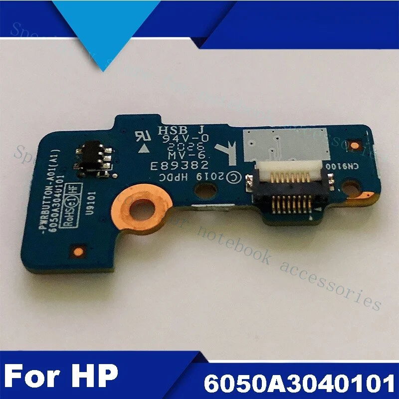 

A+ For HP Elitebook 840 G6 Small Board L62738-001 6050A3040101