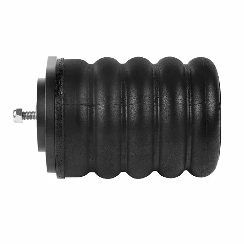 

For Ford F-250 F-350 F450 F550 Truck 2PCS New Front Air Spring Helper Kit SSF-111-47 SSF11147 Air Suspension Helper