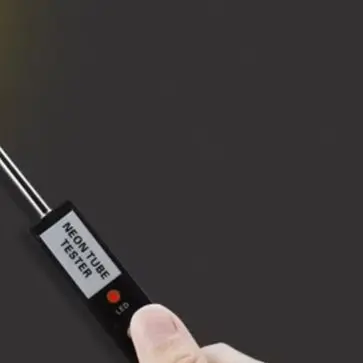 testador-de-lampadas-de-neon-led-t4t5-detector-de-vazamento-de-tubos-com-indicador-brilhante-para-inspecao-de-qualidade-de-luz-fluorescente-ferramenta-preta