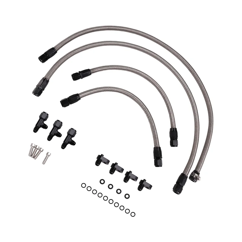 A30P-Coolant Crosso…