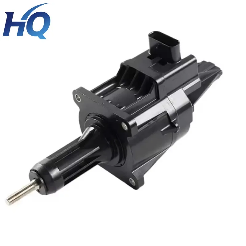 

11658485117 Engine Parts Turbocharger Wastegate For BMW F10 F11 F18 520I 523I 528I 530I 535I 550I 520Li