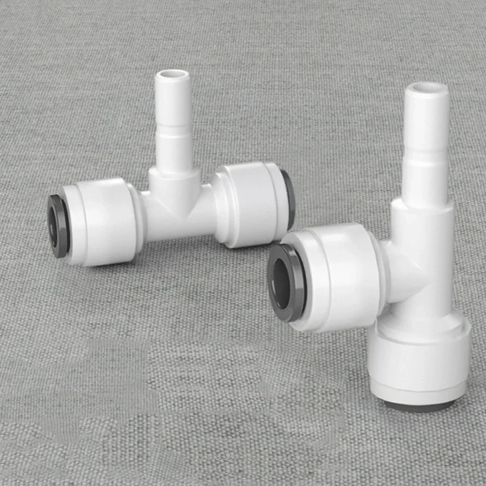 Product - close-up view